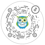 抖音二维码